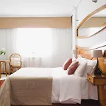 Motel Bambu *