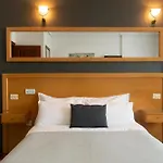 Motel Bambu