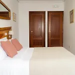 Bambu Motel *