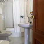 Bambu Motel Lugo
