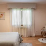 Bambu Motel