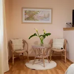Bambu Motel