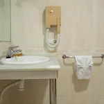 Μοτέλ Bambu
