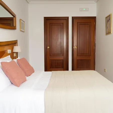 Bambu Motel *