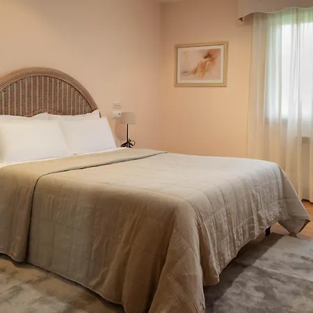 Motel Bambu